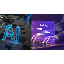 Trình bày ý kiến Những lưu ý khi sử dụng ChatGPT chọn lọc hay nhất