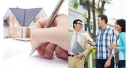 Người mang quốc tịch nước ngoài có được nhận thừa kế ở Việt Nam?