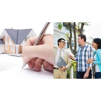Người mang quốc tịch nước ngoài có được nhận thừa kế ở Việt Nam?