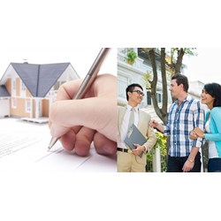 Người mang quốc tịch nước ngoài có được nhận thừa kế ở Việt Nam?