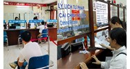 Lý lịch tư pháp là gì? Xin lý lịch tư pháp ở đâu?