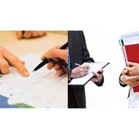 Chuyển nhượng quyền tác giả theo quy định pháp luật Việt Nam