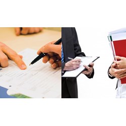Chuyển nhượng quyền tác giả theo quy định pháp luật Việt Nam