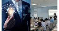 Định giá tài sản trí tuệ là gì? Cách định giá tài sản trí tuệ?