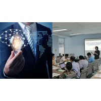 Định giá tài sản trí tuệ là gì? Cách định giá tài sản trí tuệ?