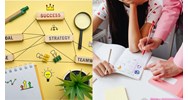 Bài tham luận: "Nâng cao chất lượng dạy và học" hay, mới nhất