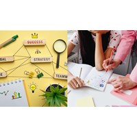 Bài tham luận: "Nâng cao chất lượng dạy và học" hay, mới nhất