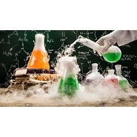 Đề thi giữa học kì 1 lớp 12 môn Hóa có đáp án chi tiết mới nhất