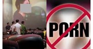 Xem phim 18+ khi chưa đủ tuổi thì có bị phạt hay không?