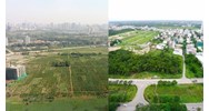 Cách tính tiền sử dụng đất của dự án bất động sản như thế nào?