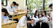 Danh sách những trường, những ngành có xét tuyển Khối C03 năm 2024?