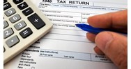Cách lập mẫu tờ khai thuế GTGT tháng và quý theo Mẫu số 01/GTGT?