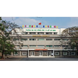 Điểm chuẩn học bạ, đánh giá năng lực của Đại học Nông Lâm năm 2024
