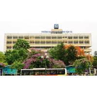 Điểm chuẩn Đại học Giao thông vận tải Hà Nội mới nhất năm 2024?