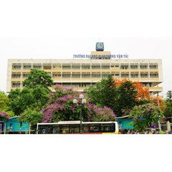 Điểm chuẩn Đại học Giao thông vận tải Hà Nội mới nhất năm 2024?