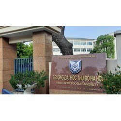 Điểm chuẩn Đại học Thủ đô Hà Nội mới nhất năm 2024 là bao nhiêu?