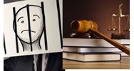Phân biệt án treo và cải tạo không giam giữ có điểm gì khác nhau?