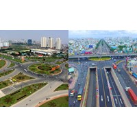 Nguyên tắc, điều kiện bố trí vốn kế hoạch đầu tư công hằng năm