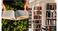 Sáng kiến kinh nghiệm nhằm thúc đẩy việc đọc sách phát triển văn hóa đọc