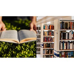 Sáng kiến kinh nghiệm nhằm thúc đẩy việc đọc sách phát triển văn hóa đọc