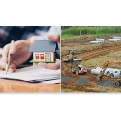 Mức tiền hỗ trợ ổn định đời sống khi Nhà nước thu hồi đất từ 01/8/2024