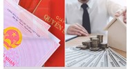 Thế chấp tài sản giữa cá nhân với cá nhân có phải công chứng?