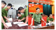 Thẩm quyền điều tra vụ án hình sự của Cơ quan Cảnh sát Điều tra Công an cấp tỉnh?