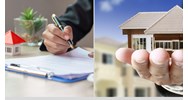 Bán căn nhà duy nhất có phải nộp thuế thu nhập cá nhân?