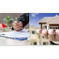 Bán căn nhà duy nhất có phải nộp thuế thu nhập cá nhân?