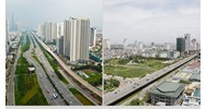 Hệ số điều chỉnh giá đất tại Hà Nội năm 2024 mới áp dụng?