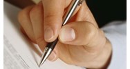 Cách viết nguyên nhân của hạn chế khuyết điểm Đảng viên trong Bản tự kiểm điểm Đảng viên cuối năm 2024