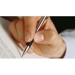 Cách viết nguyên nhân của hạn chế khuyết điểm Đảng viên trong Bản tự kiểm điểm Đảng viên cuối năm 2024