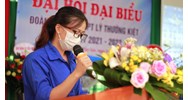 Tham luận về công tác bồi dưỡng học sinh giỏi hay nhất