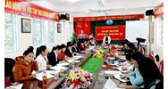 Kế hoạch sinh hoạt tổ chuyên môn theo nghiên cứu bài học năm 2024
