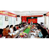 Kế hoạch sinh hoạt tổ chuyên môn theo nghiên cứu bài học năm 2024