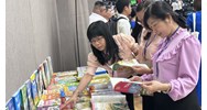 Kế hoạch dạy học lớp 5 theo Công văn 2345 năm 2024-2025