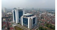 Điểm chuẩn đại học Kinh tế quốc dân (NEU) năm 2024