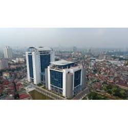 Điểm chuẩn đại học Kinh tế quốc dân (NEU) năm 2024