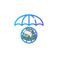 Hưởng bảo hiểm xã hội một lần từ 01/7/2025 mới nhất như thế nào?