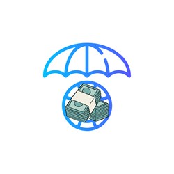 Hưởng bảo hiểm xã hội một lần từ 01/7/2025 mới nhất như thế nào?