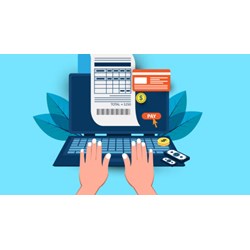 Ban hành 5 Bảng lương mới theo vị trí việc làm theo Nghị quyết 27
