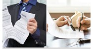 Chấm dứt hợp đồng thuê đất trước thời hạn như thế nào?