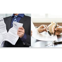 Chấm dứt hợp đồng thuê đất trước thời hạn như thế nào?