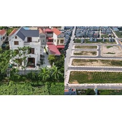 Trình tự, thủ tục xác định giá đất khi Luật đất đai năm 2024 có hiệu lực?