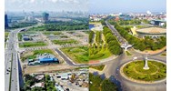 Thẩm quyền phê duyệt kế hoạch sử dụng đất hàng năm cấp huyện do cơ quan nào?
