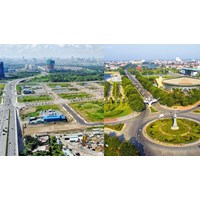Thẩm quyền phê duyệt kế hoạch sử dụng đất hàng năm cấp huyện do cơ quan nào?