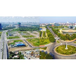 Thẩm quyền phê duyệt kế hoạch sử dụng đất hàng năm cấp huyện do cơ quan nào?