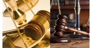 Người phạm tội có hai tình tiết giảm nhẹ trách nhiệm hình sự có được giảm án?
