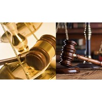Người phạm tội có hai tình tiết giảm nhẹ trách nhiệm hình sự có được giảm án?