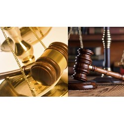 Người phạm tội có hai tình tiết giảm nhẹ trách nhiệm hình sự có được giảm án?
